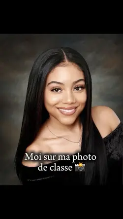 Photo de class