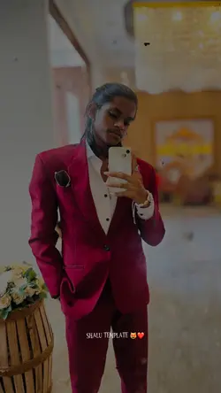 නොමැරී මැරෙන්නේ 😭💔