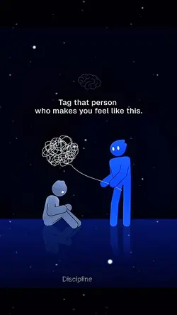 NEW VIRAL TEMPLATE