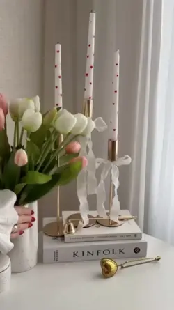 aesthetic flower