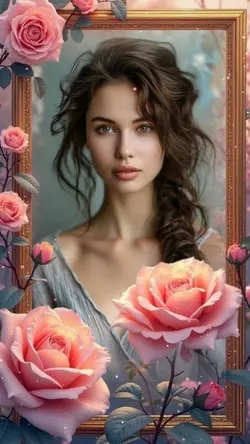 Rosen