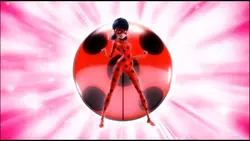 ladybug transform 