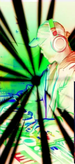 音バメ/edm remix