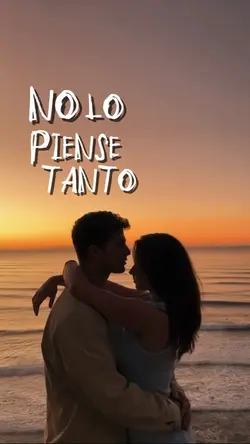Bésame- Alejandro 