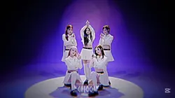 free wonhee 4k video