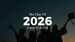 class of 2026