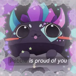 ★—🎈good job💫—★