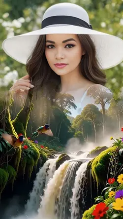 Natureza 