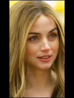 Anadearmas