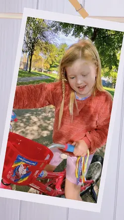 kids moments