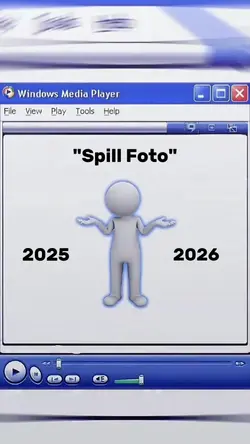 2025 x 2026
