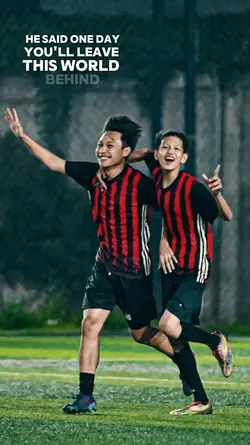 football lyrics
