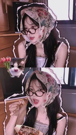 2 photos