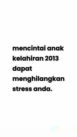 no mirror versi 2013