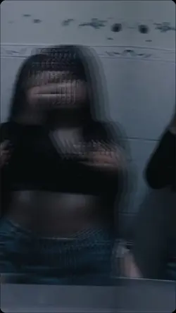 y esa bellaka