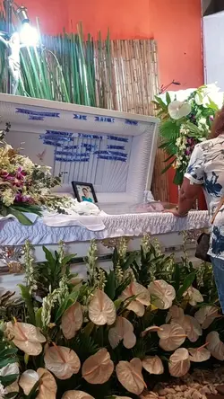 RIP