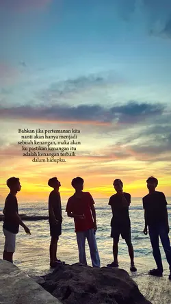 lebih baik