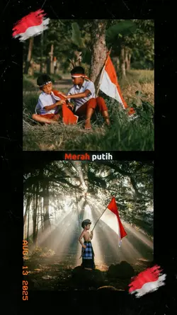 bendera