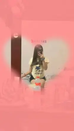 si