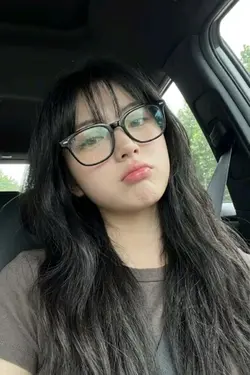 Sad