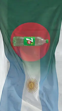 Argentina song