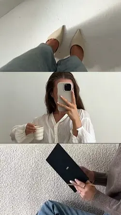 3 grid video 