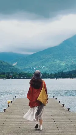 VIDEO STORY