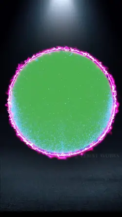 Viral Foto Logo 
