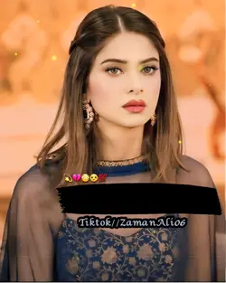 کاوش تمیمی