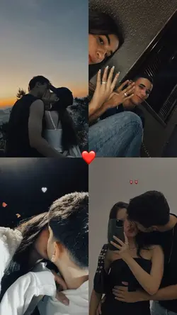 Amor