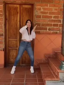 2020 cuarentena 