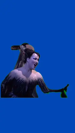 Opera