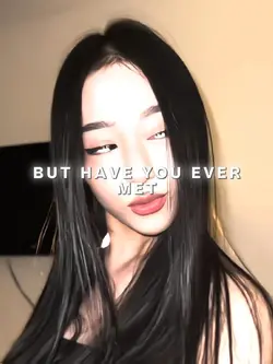 LIKE JENNIE