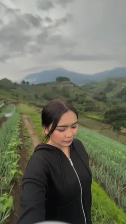 LA CHEYENNE SLOWMO 