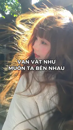lyrics 2 ảnh