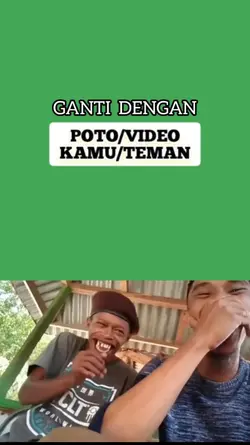 Ketawa Lucu