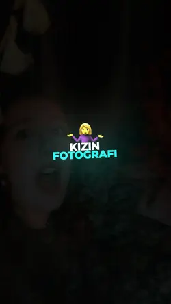 Dubai şablon 