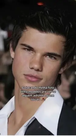 Modo hard em kkk