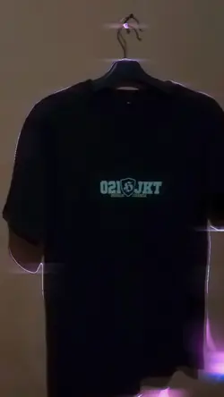 iklan produk 