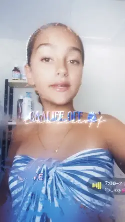 Name - caaliee.off