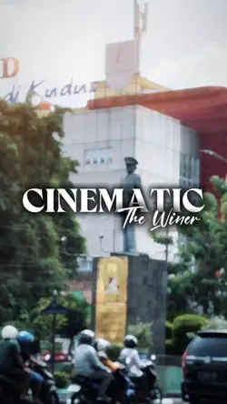the winner 7clips