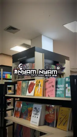 ALAMAAT