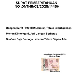 THR