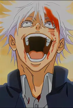 Gojo