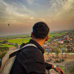 បេះដូងឆោតល្ងង់