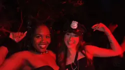 Trend Festa
