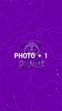 New Trend Edit Goat