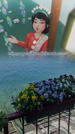 SALAM RINDU