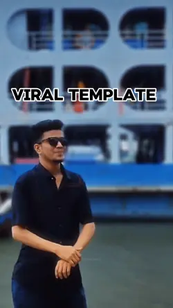 Valobashi tore ami 