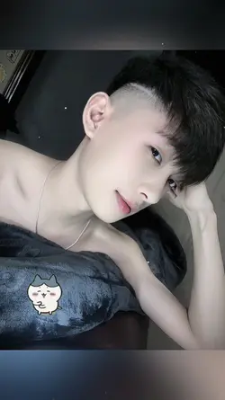 Nhẹ nhàng + Màu